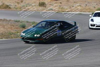 media/May-24-2025-Extreme Speed (Sat) [[067a6f0386]]/Red Group/Turn 4/